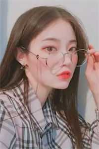 催眠自己忘记未婚夫后无删减全文