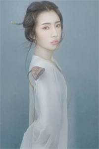 刮刮乐中了一百万后，男友一家想独吞全本+番外+后续