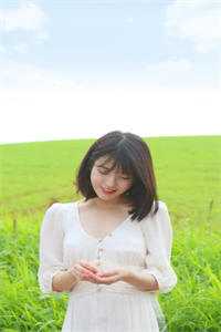 催眠自己忘记未婚夫后结局+番外