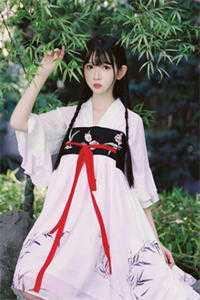 我娘子眼光真好小说