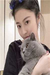 受不了了，首辅大人被我撩疯！全文+番外