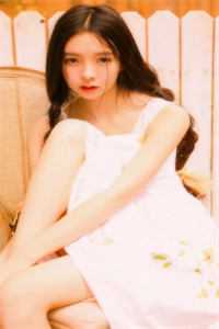 和闺蜜同嫁皇室兄弟后，她一尸两命宁王齐婉后续+全文