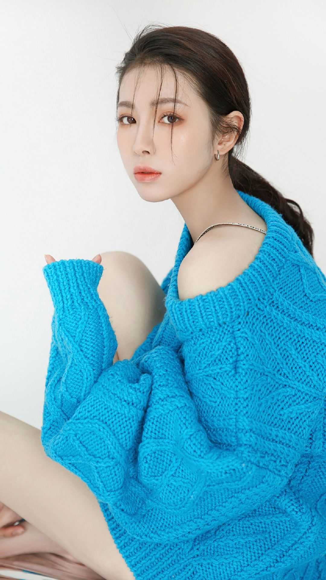 无情无爱后，前女友疯了:(番外)+(全文)