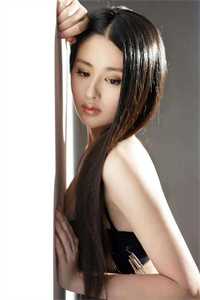 我在裁员狂魔身边卧底半年后续+无弹窗