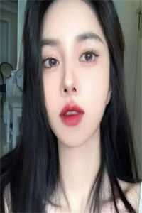 专爱弟弟？我去前线杀敌了已完结版