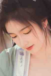 催眠自己忘记未婚夫后陈景润林知全文+番茄