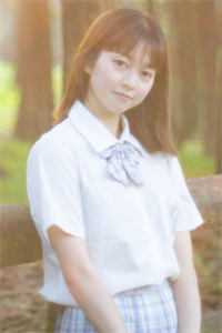 国运：影帝级扮演李白队友法海杨间前文+后续
