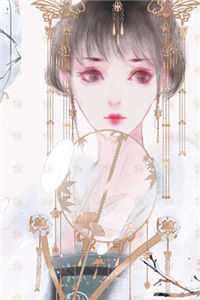 换嫁战死的小公爷后，夫君回来了陆航之顾青柠全文+后续+结局