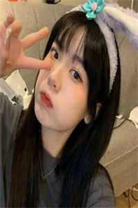 权道之夫人们太给力了李静怡林皓:前文+后续