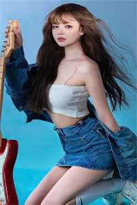 和团长老公离婚后，我高考上岸了在线阅读全本阅读