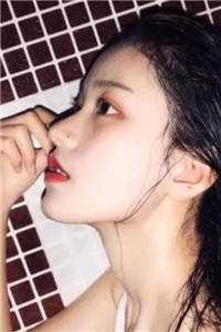 被龙族太子抛弃后，我化身妖帝灭他全族知乎