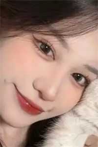 被富二代老板欺辱后，我却被关进了监狱后续+番外