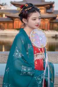 洪荒：开局云霄成了我媳妇方平云霄:(番外)+(全文)