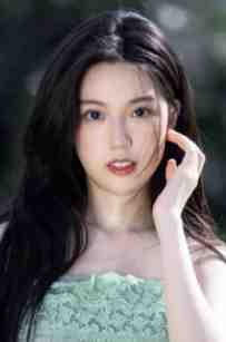 庶妹抢婚嫁太子，我转身高嫁当皇后:全章+后续
