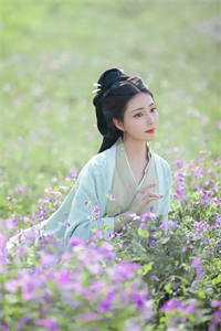 顶级撩惹夏眠周燃:(番外)+(结局)