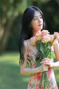 结婚三年，丈夫取消和我的领证18次后续