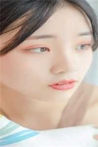 玄幻：九卷天书，诸天无敌完结+番外