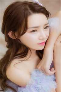 愿君安澜，来岁昭昭完结+番外