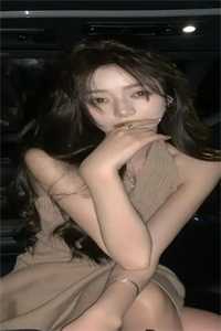 嫁给妖王后，捉妖师哥哥疯了结局+番外