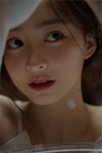 锦鲤小皇后结局+番外