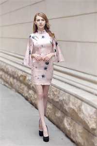 惹恼女上司？我有妙计摆平张文定徐莹:全本+番外+后续