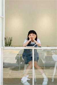 重生后我独自带女儿求医全文无删减