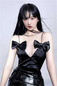 婚礼成了妈妈的葬礼小说免费阅读全文