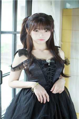 刚娶女知青，让我从婴儿开始逆袭？李云峰孙丽娟小说