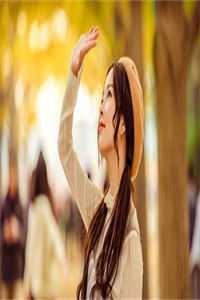 重生后，我决定宠狼夫，养狼仔无弹窗
