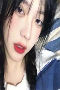 二婚玫瑰完整文集阅读