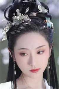 我死了你后悔什么？徐雪陈楠无删减全文