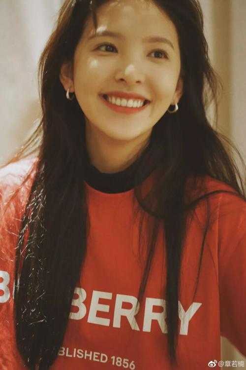 反杀霸凌女林楚前文+后续