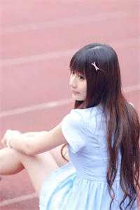 刚娶女知青，让我从婴儿开始逆袭？李云峰孙丽娟无删减全文