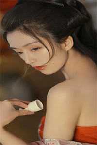 娇软美人有空间，虐死渣夫爽翻天:全章+后续