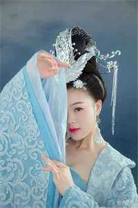 天书觉醒：少年一人一棍斩仙帝陈天极柳如月:结局+番外