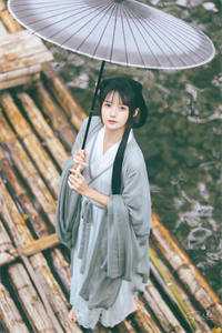 转身为官许一山陈晓琪结局+番外+完结