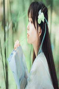 婚礼成了妈妈的葬礼:番外+无删减版