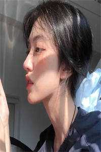 大明：我可是反派后续+结局