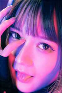世家弃女，腹黑相公宠不停结局+番外+完结