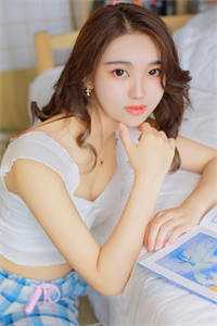 星光之下你同我顾北辰苏曼丽无删减全文
