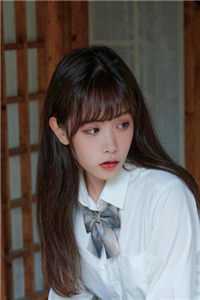 被养女替代惨死，重生后我杀疯了列表