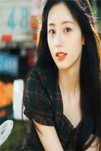结婚八周年，礼物居然是丁克老公的私生女丁克林泽宇小说结局