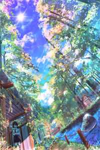 遇山遇海不遇你无删减版