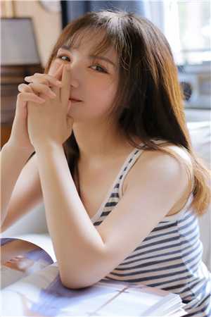 情深缘浅付流年小说顾非沈佳
