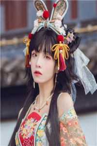 情深缘浅付流年全本+番外+后续