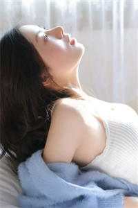 刚娶女知青，让我从婴儿开始逆袭？李云峰孙丽娟全文