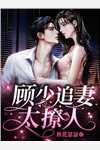 不必再说爱我前言+后续