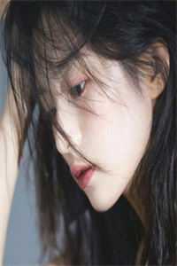 薄雾困相思无删减+无广告
