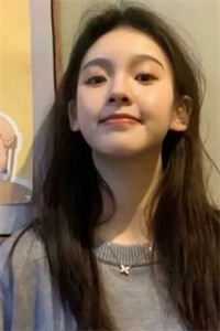 小白花真千金才是真大佬完结
