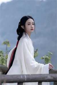 团宠小奶包，疯批暴君沉迷养崽短篇小说阅读